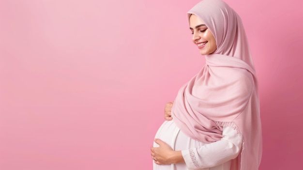 غذاء الأم سر صحة الجنين: جدول الغذاء الصحي للحامل شهرا بشهر